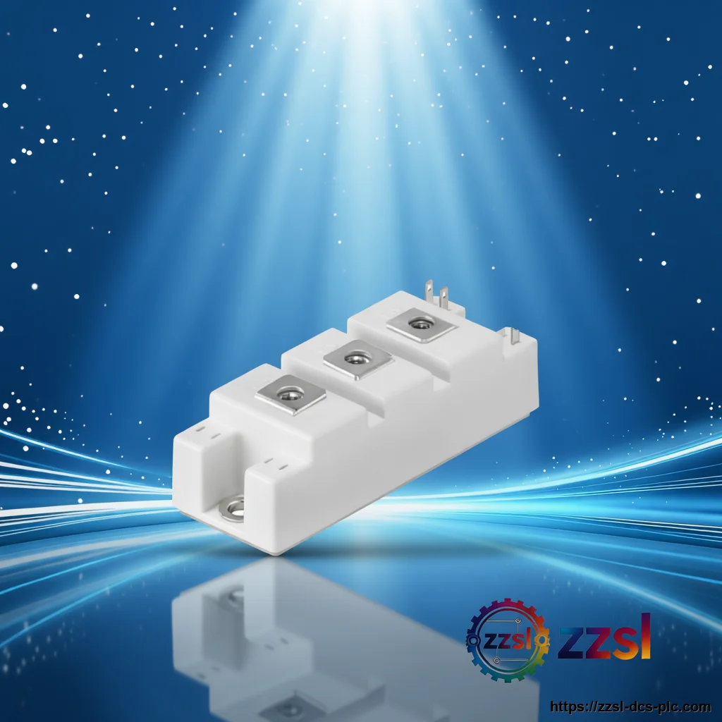 Other Brands ModuleIGBT-SKM100GB176DOEM